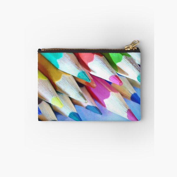 Item preview, COLORED PENCILS designed and sold by Sheri Nye.