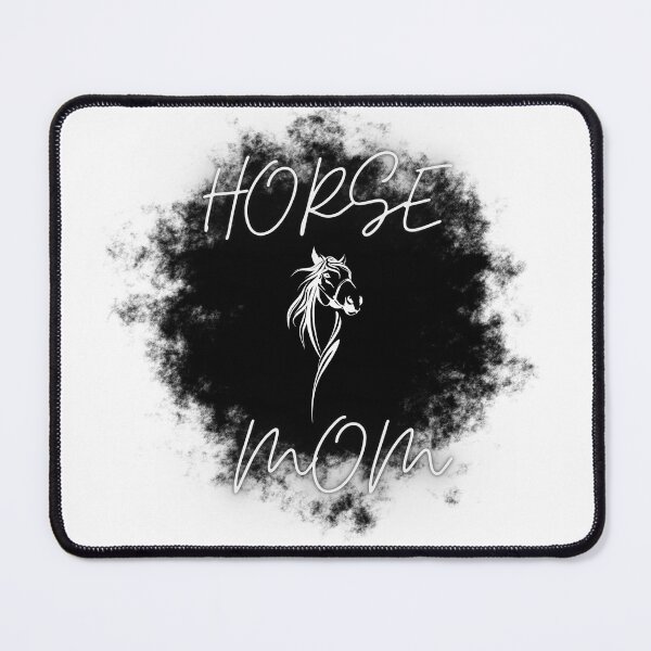 Item preview, Derby de Kentucky 2023 designed and sold by MeeksPrinTing.
