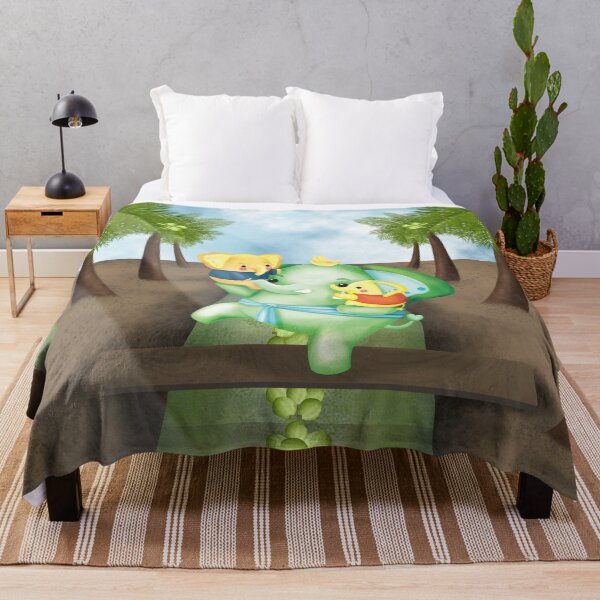 Item preview, This dad loves his twins designed and sold by sisidea.