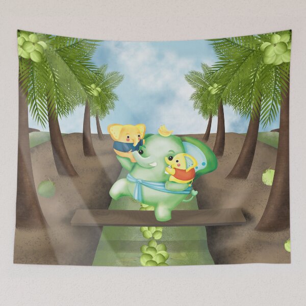 Item preview, This dad loves his twins designed and sold by sisidea.