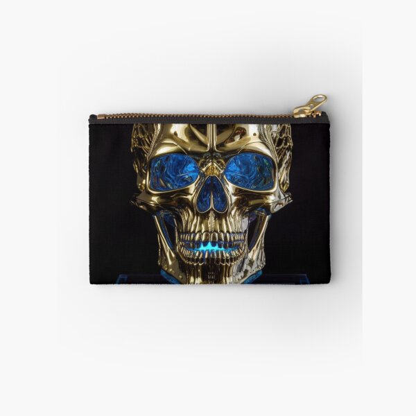 Item preview, Skull 15 designed and sold by Sotiris Filippou.