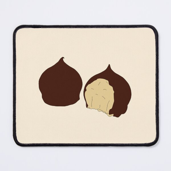 Item preview, Sparkling Kisses Chocolate Snack designed and sold by Eathusiast.