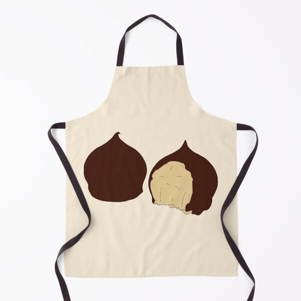 Item preview, Sparkling Kisses Chocolate Snack designed and sold by Eathusiast.
