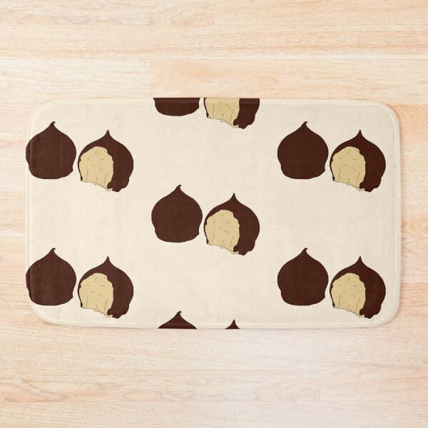 Item preview, Sparkling Kisses Chocolate Snack designed and sold by Eathusiast.