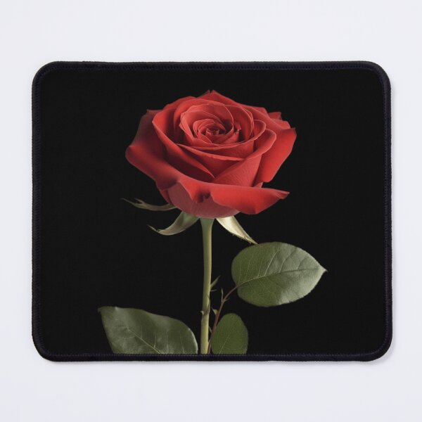 Item preview, Red Rose designed and sold by UlDesigns.