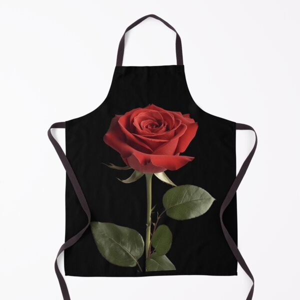 Item preview, Red Rose designed and sold by UlDesigns.