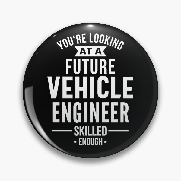 Item preview, Funny Engineer, Engineer Gifts, Engineer Student Gift, Engineer Graduation, Engineering, Engineer Gift designed and sold by SjyLopez.