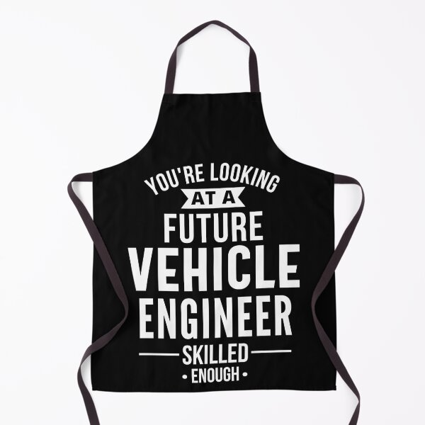 Item preview, Funny Engineer, Engineer Gifts, Engineer Student Gift, Engineer Graduation, Engineering, Engineer Gift designed and sold by SjyLopez.