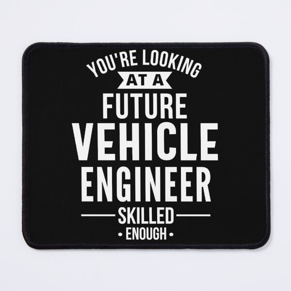 Item preview, Funny Engineer, Engineer Gifts, Engineer Student Gift, Engineer Graduation, Engineering, Engineer Gift designed and sold by SjyLopez.