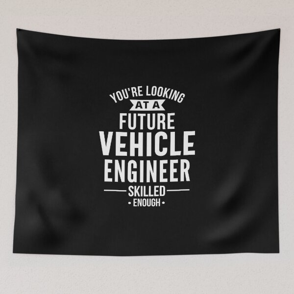 Item preview, Funny Engineer, Engineer Gifts, Engineer Student Gift, Engineer Graduation, Engineering, Engineer Gift designed and sold by SjyLopez.