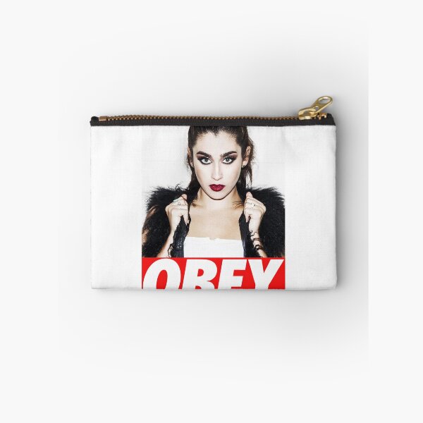 Item preview, LAUREN JAUREGUI // designed and sold by xctly.