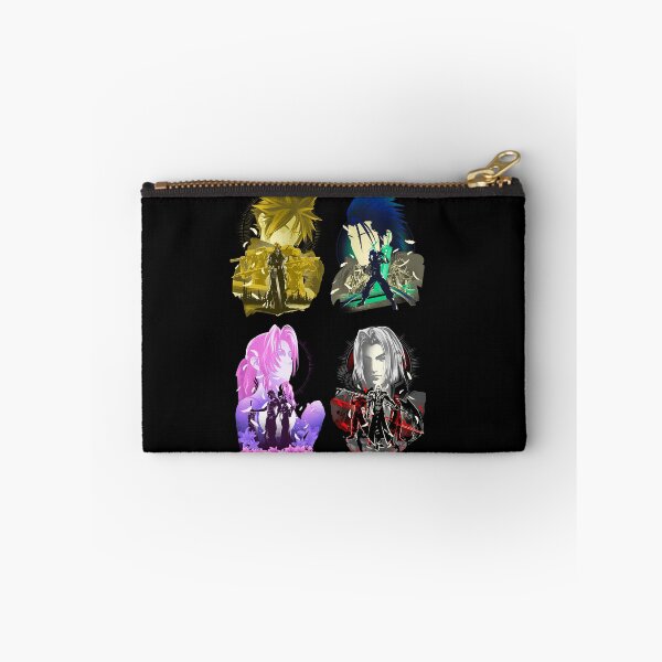 Item preview, Fantasy 7 Compile  designed and sold by Hypertwenty Designs.
