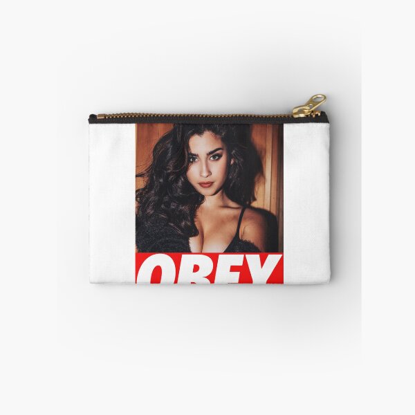 Artikelvorschau, LAUREN JAUREGUI // entworfen und verkauft von xctly.