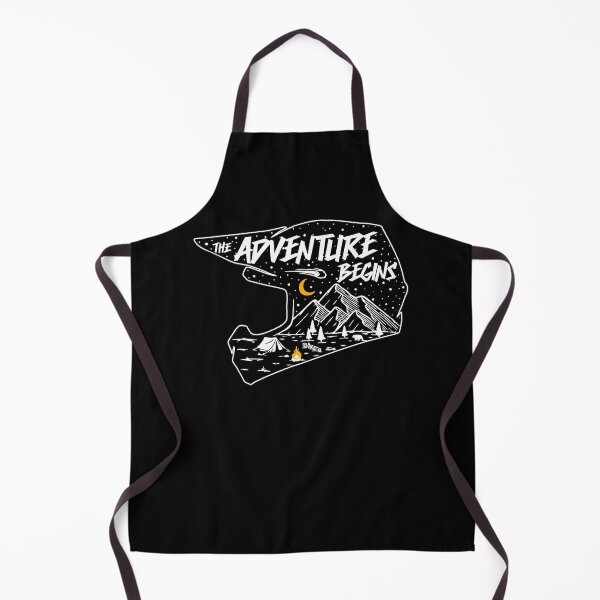 Item preview, maxitrail enduro motocross helmet t-shirt, motorcycle t-shirts designed and sold by Ride172.