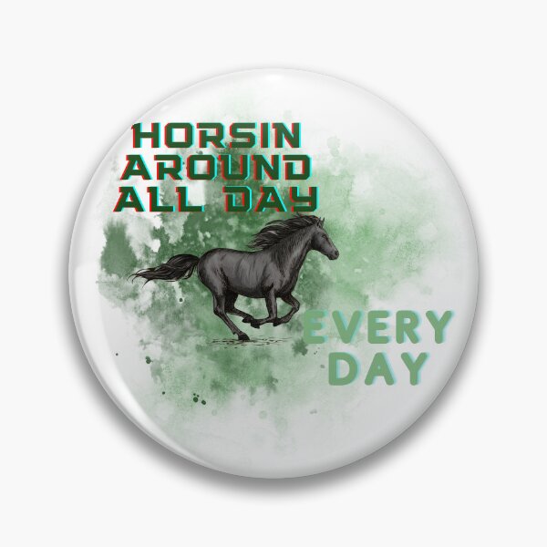 Item preview, Derby de Kentucky 2023 designed and sold by MeeksPrinTing.