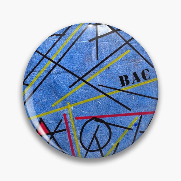 Item preview, Composition Bac Uf designed and sold by Dave1974.