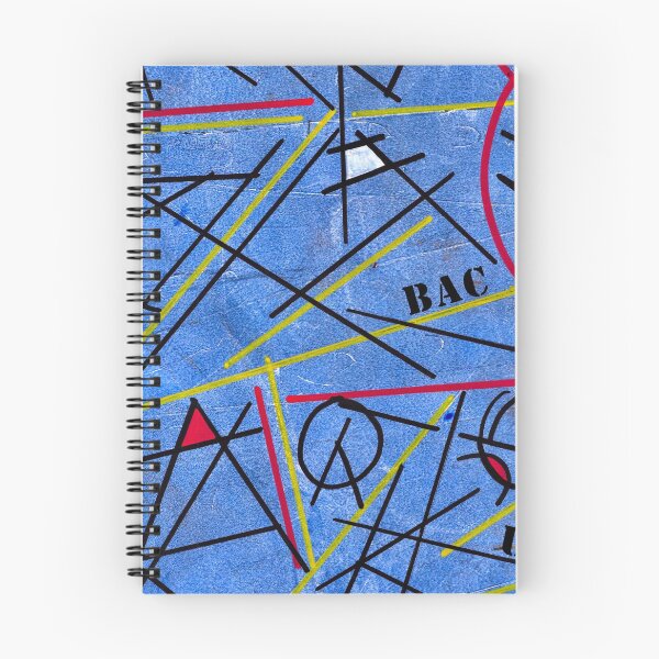Item preview, Composition Bac Uf designed and sold by Dave1974.