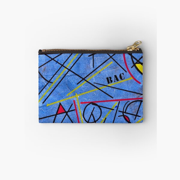 Item preview, Composition Bac Uf designed and sold by Dave1974.