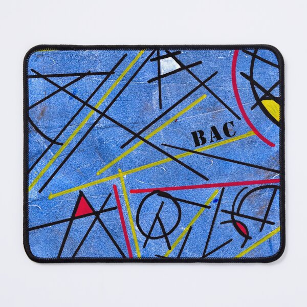 Item preview, Composition Bac Uf designed and sold by Dave1974.