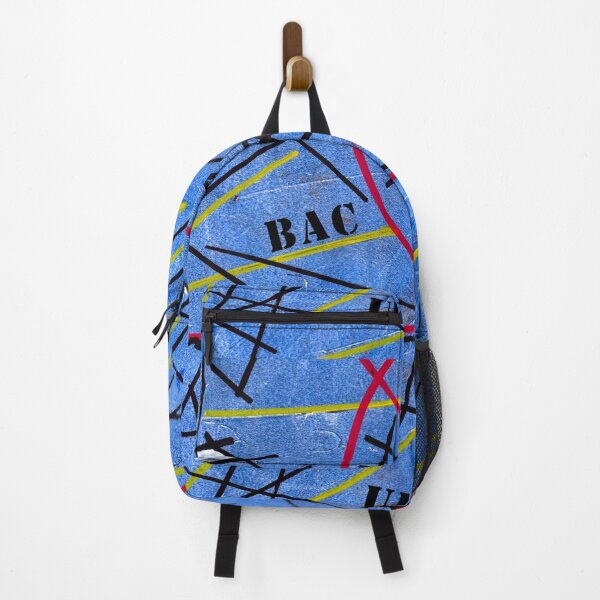 Item preview, Composition Bac Uf designed and sold by Dave1974.