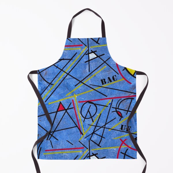 Item preview, Composition Bac Uf designed and sold by Dave1974.