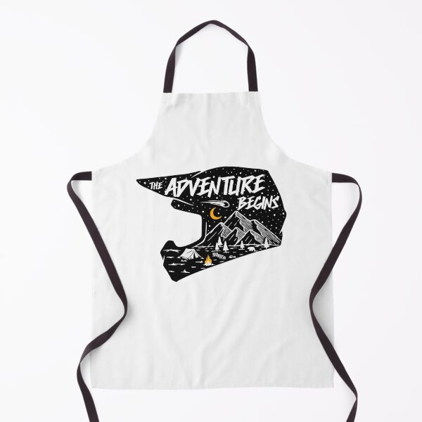 Item preview, maxitrail enduro motocross helmet t-shirt, motorcycle t-shirts designed and sold by Ride172.