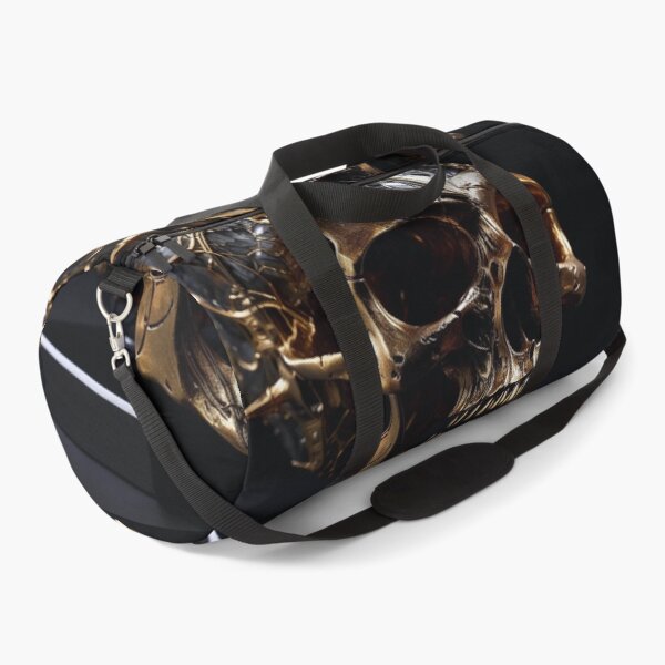Item preview, Skull 21 designed and sold by Sotiris Filippou.