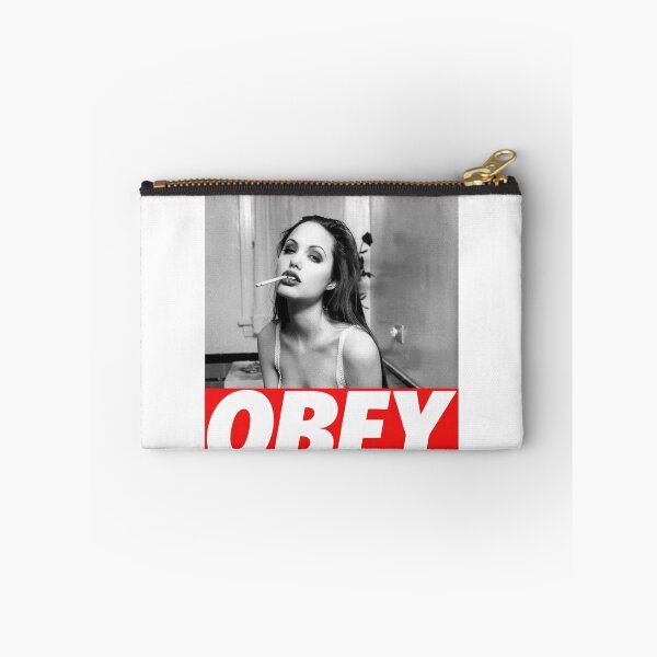 Item preview, Angelina Jolie  designed and sold by xctly.
