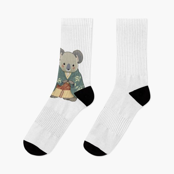 Item preview, Willow the Koala Bear designed and sold by JDempzz.
