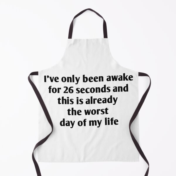 Item preview, Vanderpump rules - Toms worst day designed and sold by VioMil.