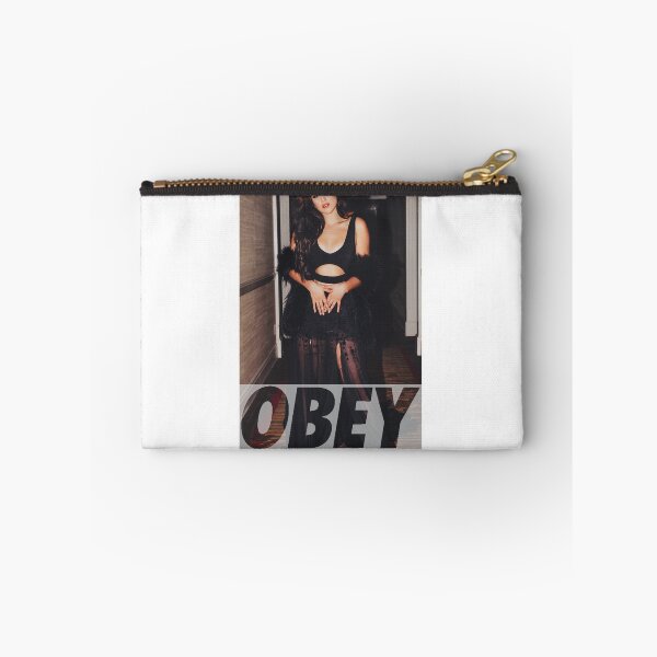 Item preview, Lauren Jauregui - 0BEY designed and sold by xctly.