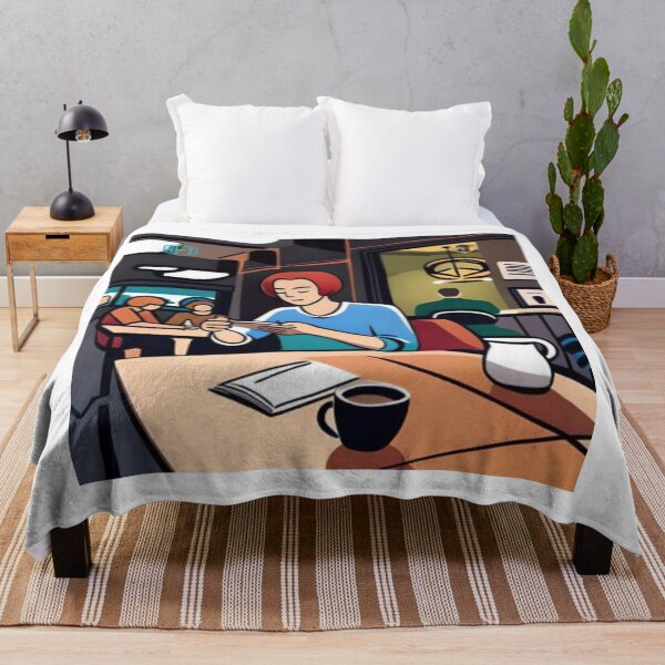 Item preview, Inspiration at Every Corner designed and sold by LoFaroShop.
