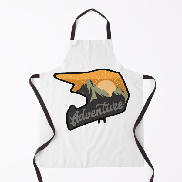 Item preview, Adventure maxitrail motorcycle helmet t-shirt, motorcycle t-shirts designed and sold by Ride172.
