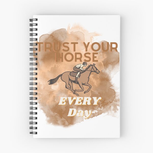 Item preview, Kentucky Derby 2023 designed and sold by MeeksPrinTing.