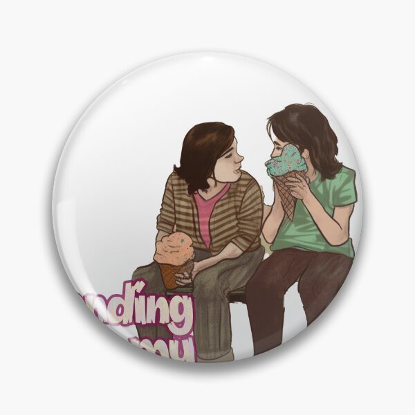 Artikelvorschau,  . Mother-Daughter Heartfelt Bond entworfen und verkauft von tengamerx.