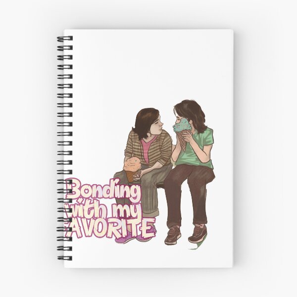 Item preview,  . Mother-Daughter Heartfelt Bond designed and sold by tengamerx.