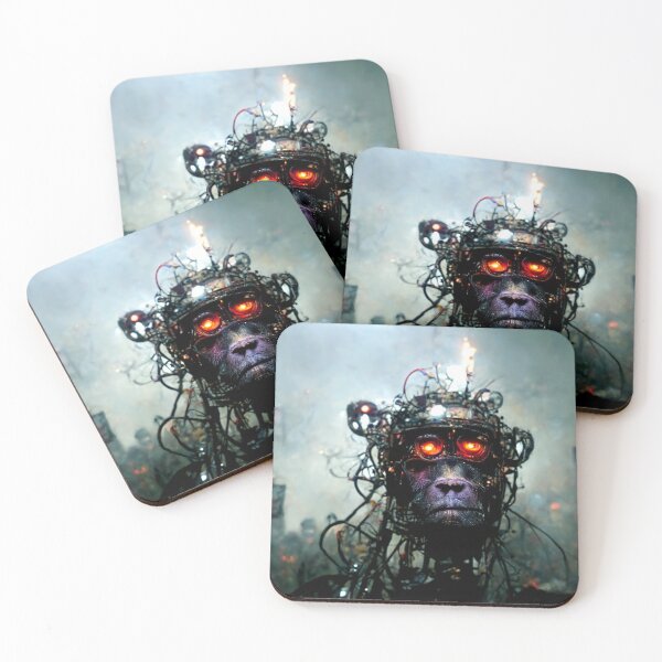 Item preview, Our Expiration Date designed and sold by NitodelRif.