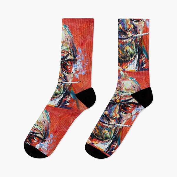 Item preview, Jack Nicholson designed and sold by NatashaMylius.