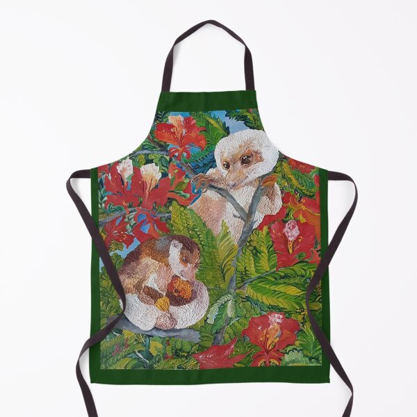 Item preview, Cuscus Animals designed and sold by MariaSibireva.