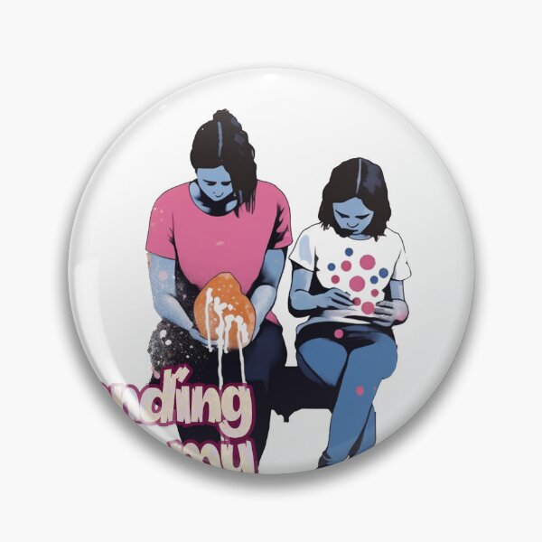 Artikelvorschau, . Niece & Auntie's Unforgettable Moments entworfen und verkauft von tengamerx.