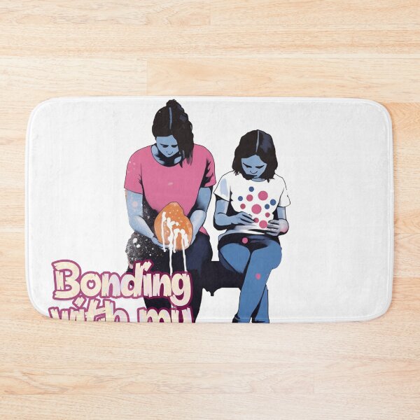 Item preview,  . Niece & Auntie's Unforgettable Moments designed and sold by tengamerx.