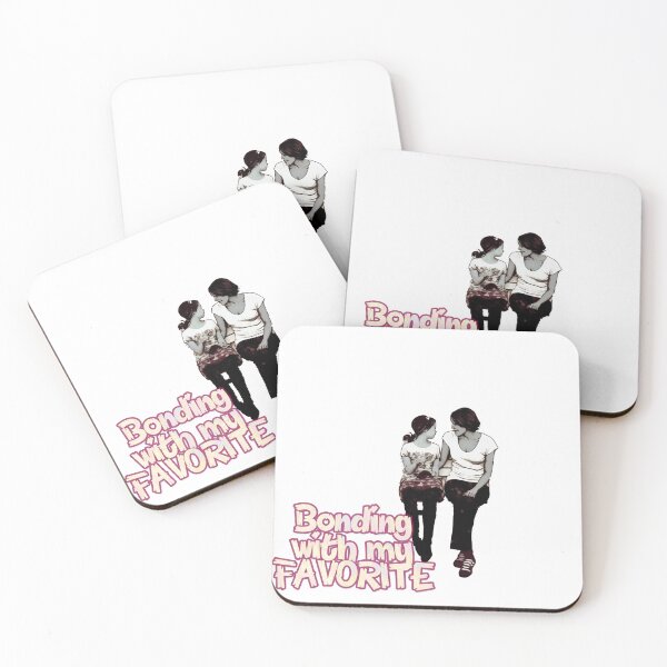 Item preview,  . Mother-Daughter Cherished Memories designed and sold by tengamerx.