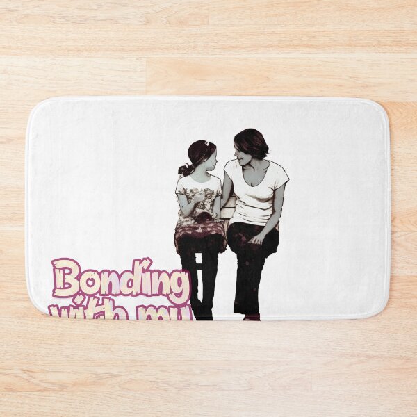 Item preview,  . Mother-Daughter Cherished Memories designed and sold by tengamerx.