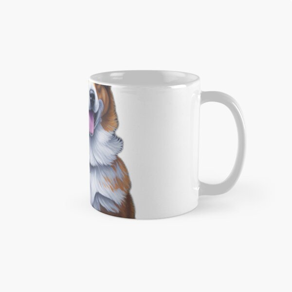 Item preview, Pembroke Welsh Corgi Puppy designed and sold by AI-Pets.