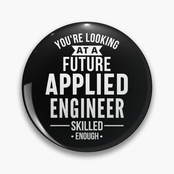 Item preview, Funny Engineer, Engineer Gifts, Engineer Student Gift, Engineer Graduation, Engineering, Engineer Gift designed and sold by SjyLopez.