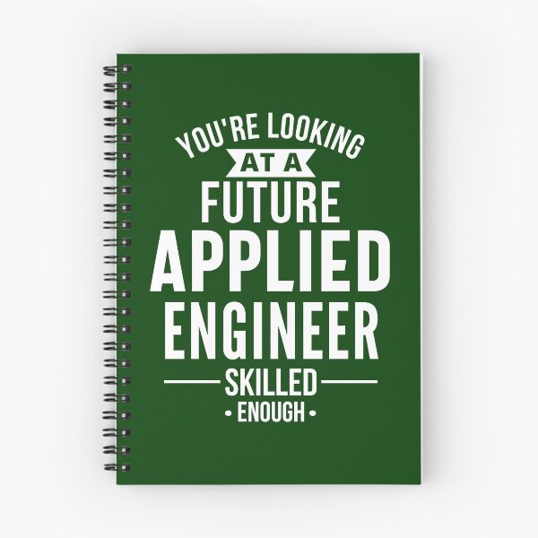 Item preview, Funny Engineer, Engineer Gifts, Engineer Student Gift, Engineer Graduation, Engineering, Engineer Gift designed and sold by SjyLopez.