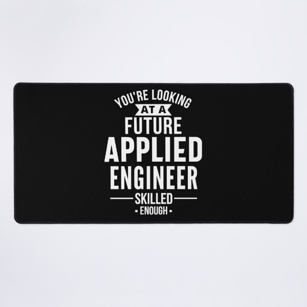 Item preview, Funny Engineer, Engineer Gifts, Engineer Student Gift, Engineer Graduation, Engineering, Engineer Gift designed and sold by SjyLopez.