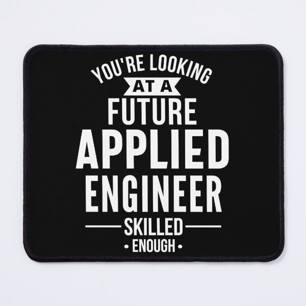 Item preview, Funny Engineer, Engineer Gifts, Engineer Student Gift, Engineer Graduation, Engineering, Engineer Gift designed and sold by SjyLopez.