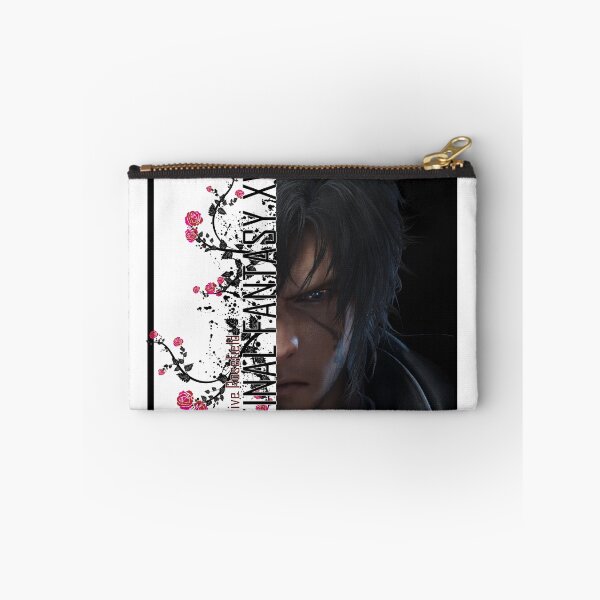 Item preview, Clive Rosefield FF16 designed and sold by AngeliaLucis.