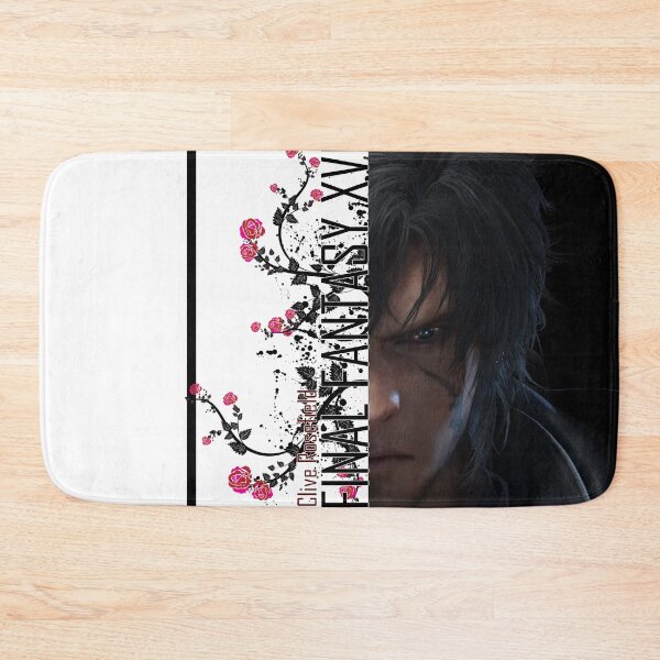 Item preview, Clive Rosefield FF16 designed and sold by AngeliaLucis.